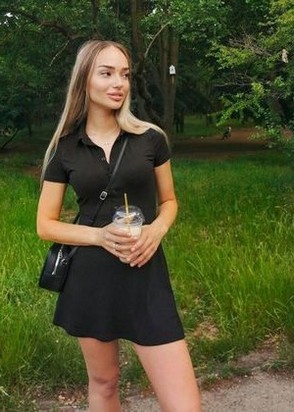 шлюха Ася, анкета 475713, 24 года, метро Технопарк, фото 2