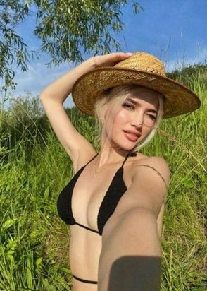 девушка по вызову Анастасия, анкета 475714, 23 года, метро Технопарк, фото 4