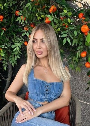 путана Соня, анкета 475723, 23 года, метро Ясенево, фото 3