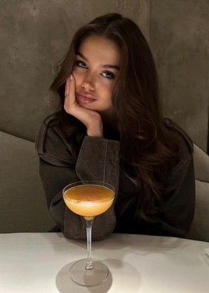 шлюха Эля, анкета 475728, 22 года, метро Текстильщики, фото 2