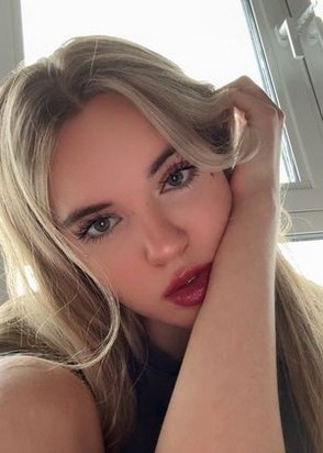 шлюха Аня, анкета 475762, 19 лет, метро ЦСКА, фото 2