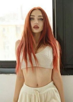 индивидуалка Каролина, анкета 475767, 23 года, метро , фото 1