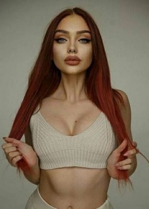 шлюха Каролина, анкета 475767, 23 года, метро , фото 2