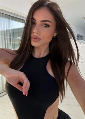 шлюха Кира, анкета 475812, 22 года, метро Тимирязевская, фото 2