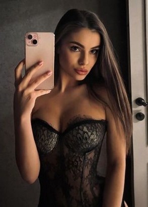 путана Кира, анкета 475812, 22 года, метро Тимирязевская, фото 3