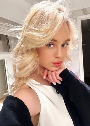 шлюха Соня, анкета 475815, 22 года, метро Юго-Западная, фото 2