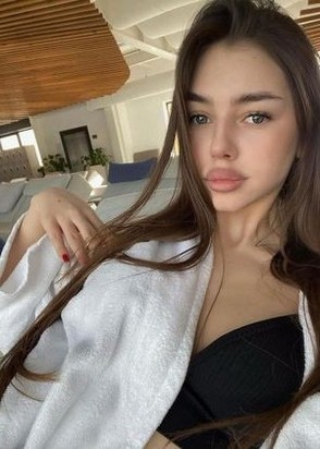шлюха Илона, анкета 475830, 23 года, метро Севастопольская, фото 2