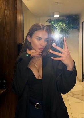 шлюха Жаклин, анкета 475838, 24 года, метро Севастопольская, фото 2
