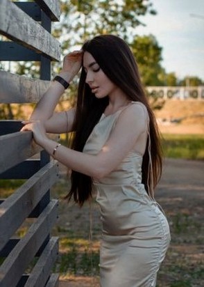 шлюха Мила, анкета 475880, 22 года, метро Пятницкое шоссе, фото 2