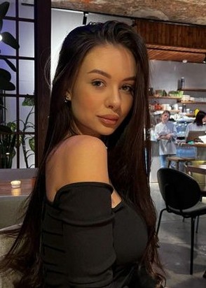 шлюха Диана, анкета 475889, 22 года, метро Шелепиха, фото 2