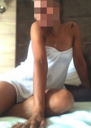 шлюха Сладкая, анкета 475928, 29 лет, метро Таганская, фото 2