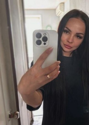 шлюха Адель, анкета 475960, 24 года, метро Студенческая, фото 2