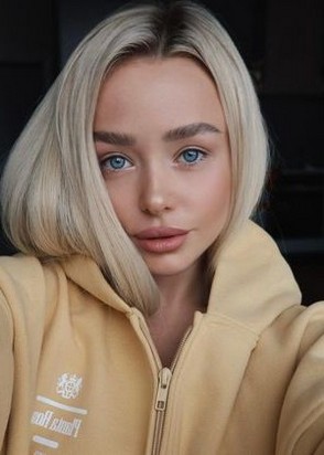 путана Эля, анкета 475991, 22 года, метро Щелковская, фото 3