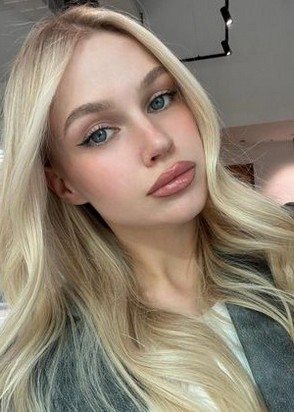 шлюха Эля, анкета 475992, 22 года, метро Щукинская, фото 2