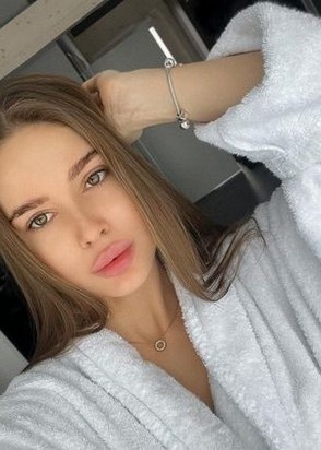 шлюха Настя, анкета 476082, 21 год, метро Авиамоторная, фото 2