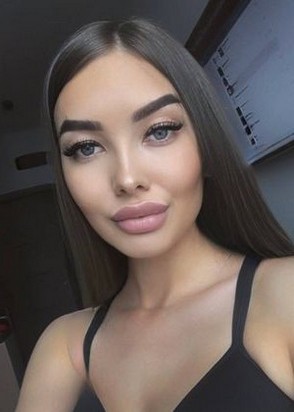 шлюха Инга, анкета 476214, 24 года, метро Кузьминки, фото 2