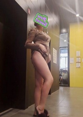 индивидуалка Кристи, анкета 476228, 31 год, метро Черкизовская, фото 1