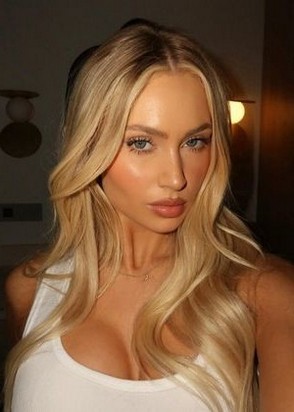 индивидуалка Гела, анкета 476293, 24 года, метро Чеховская, фото 1