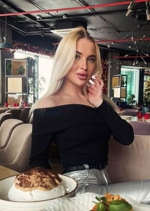 шлюха Катерина, анкета 476439, 24 года, метро ВДНХ, фото 2