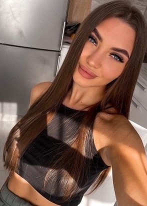 путана Диана, анкета 476479, 24 года, метро Чкаловская, фото 3