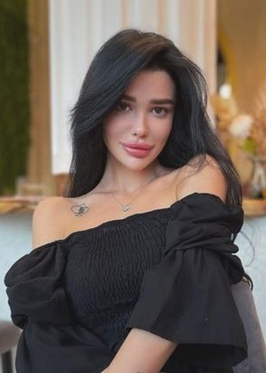 индивидуалка Карина, анкета 476522, 22 года, метро Кузьминки, фото 1