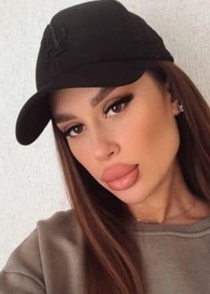 индивидуалка Диана, анкета 476523, 24 года, метро Свиблово, фото 1