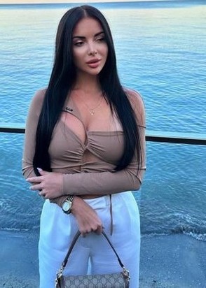 шлюха Дана, анкета 476524, 24 года, метро Шелепиха, фото 2