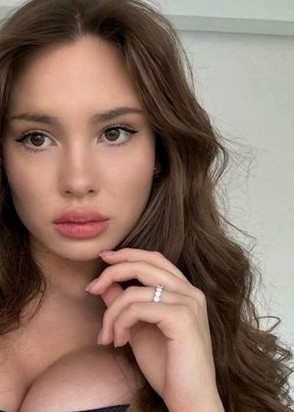 путана Соня, анкета 476575, 20 лет, метро Коньково, фото 3