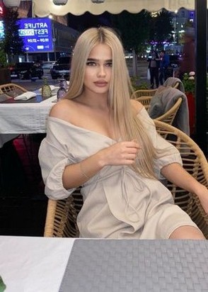 путана Ксения, анкета 476580, 21 год, метро Тургеневская, фото 3