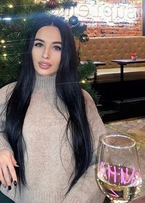 шлюха Ника, анкета 476655, 22 года, метро Шаболовская, фото 2