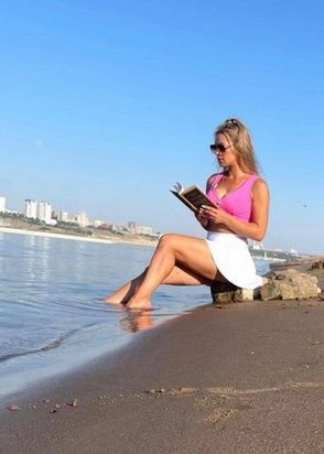 индивидуалка Евгения, анкета 476684, 33 года, метро , фото 1