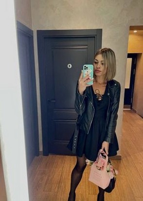 шлюха Евгения, анкета 476684, 33 года, метро , фото 2