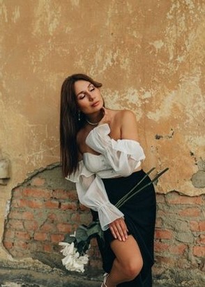 шлюха Марго, анкета 476702, 22 года, метро Тульская, фото 2