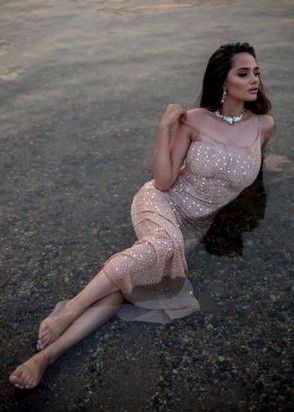 шлюха Арина, анкета 476712, 22 года, метро Шоссе Энтузиастов, фото 2
