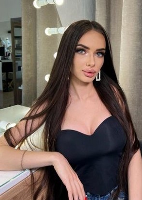 индивидуалка Арлета, анкета 476750, 22 года, метро ВДНХ, фото 1