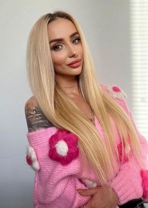путана Марго, анкета 476757, 23 года, метро Водный стадион, фото 3