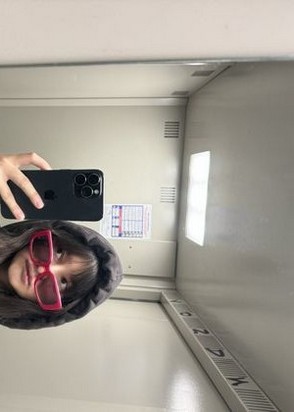 путана Карина, анкета 476903, 24 года, метро Тульская, фото 3