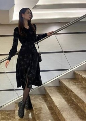 шлюха Лера, анкета 476919, 20 лет, метро Чеховская, фото 2