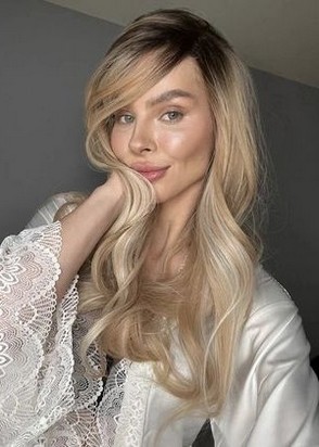 шлюха Марина, анкета 476940, 30 лет, метро Петровский парк, фото 2