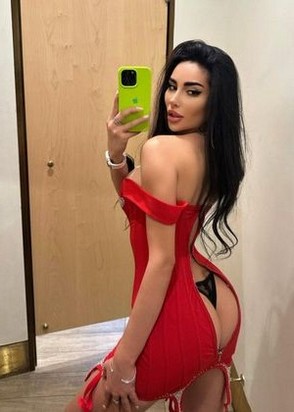 индивидуалка Луиза, анкета 477015, 24 года, метро Планерная, фото 1