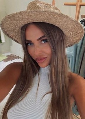 путана Лера, анкета 477061, 22 года, метро Третьяковская, фото 3