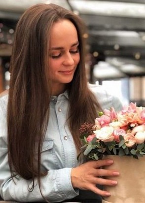 путана Оксана, анкета 477079, 22 года, метро Крылатское, фото 3