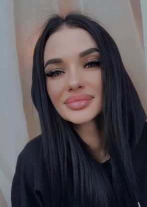 девушка по вызову Вика, анкета 477094, 23 года, метро Смоленская, фото 4