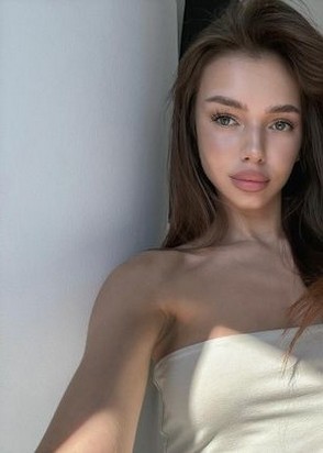 шлюха Ева, анкета 477167, 20 лет, метро Студенческая, фото 2