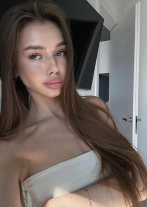 путана Ева, анкета 477167, 20 лет, метро Студенческая, фото 3