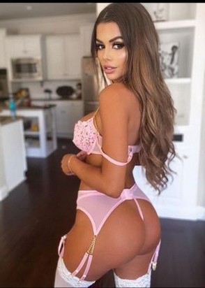 шлюха Анжела, анкета 477233, 24 года, метро Молодежная, фото 2