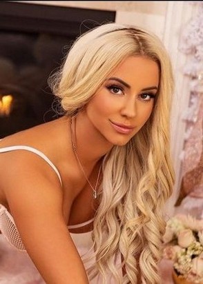 путана Мира, анкета 477269, 24 года, метро Царицыно, фото 3