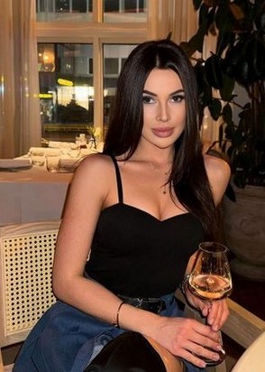 шлюха Элиф, анкета 477332, 26 лет, метро Чеховская, фото 2