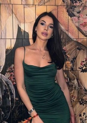 путана Элиф, анкета 477332, 26 лет, метро Чеховская, фото 3