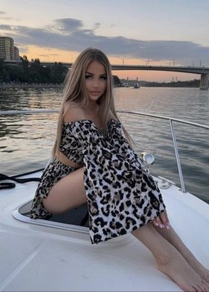 шлюха Снежана, анкета 477347, 23 года, метро Технопарк, фото 2